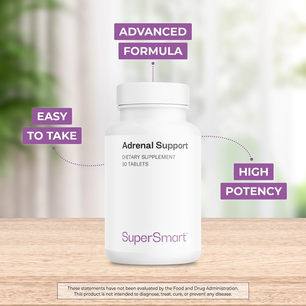 supersmart---adrenal-support-advanced-fo-3.jpg