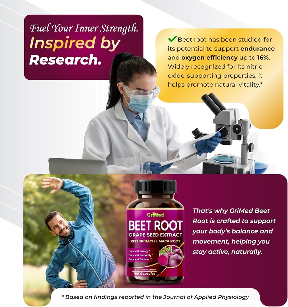 grimed-beet-root-with-grape-seed-extract-3.jpg