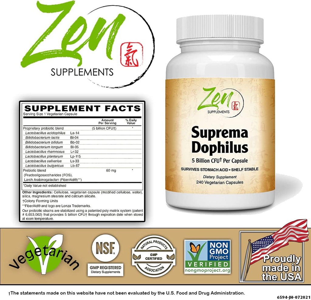 zen-supplements---suprema-dophilus---5-b-5.jpg
