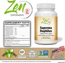 zen-supplements---suprema-dophilus---5-b-5.jpg