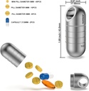 small-pill-holder-keychain-jeinapa-titan-2.jpg