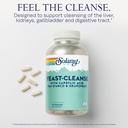 solaray-yeast-cleanse---90-vegetarian-ca-3.jpg