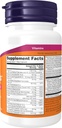 now-foods-supplements-daily-vitsTMwith-f-2.jpg