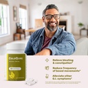 coloqure-colon-cleanse-for-men-women---m-2.jpg