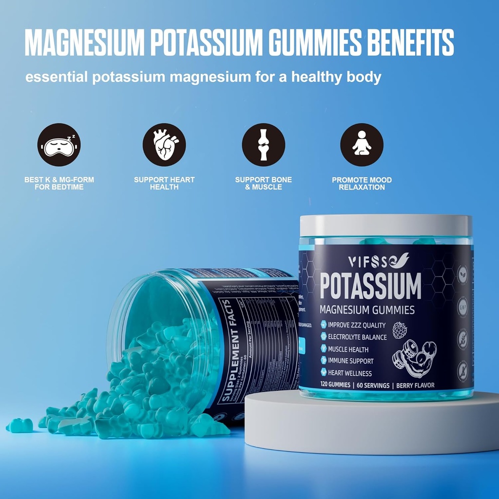 potassium-magnesium-gummies-potassium-12-3.jpg