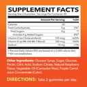 havasu-nutrition-vitamin-d3-k2-gummies-r-2.jpg