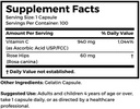 dr-clark-vitamin-c-with-rose-hips-supple-3.jpg