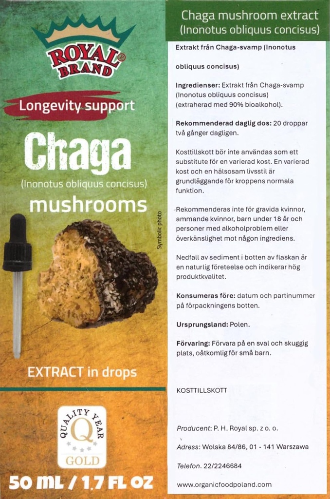 chaga-tincture-dropschaga-mushroombetter-2.jpg