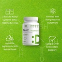 2-pack-nac-supplement-n-acetyl-cysteine--4.jpg