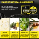 beard-balm-maximum-concentration-biotin--5.jpg