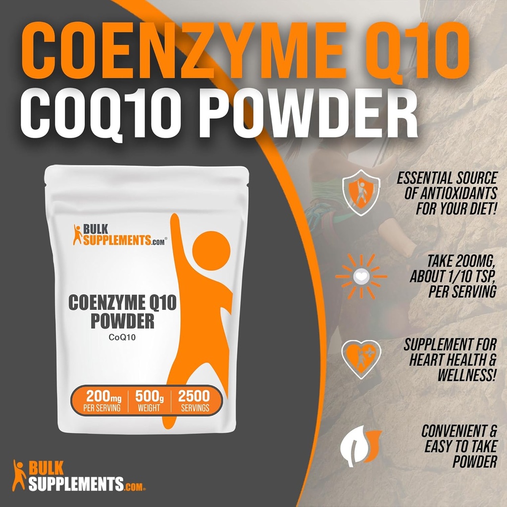 bulksupplementscom-coenzyme-q10-powder---3.jpg