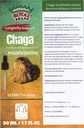 chaga-tincture-dropschaga-mushroombetter-6.jpg