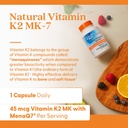 doctors-best-natural-vitamin-k2-mk-7-sup-4.jpg