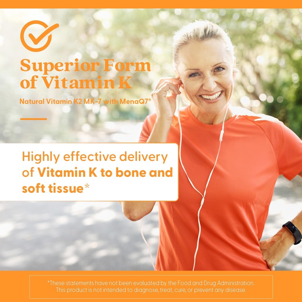 doctors-best-natural-vitamin-k2-mk-7-sup-6.jpg