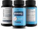 arthronol-pro---our-best-bone-support-su-4.jpg