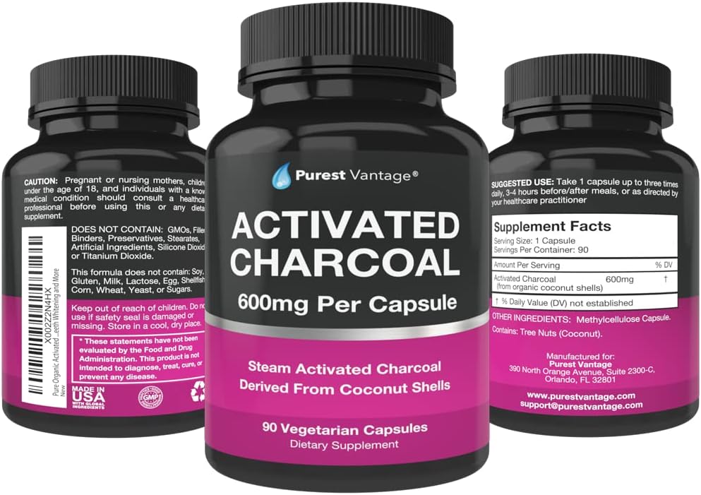 pure-organic-activated-charcoal-capsules-4.jpg