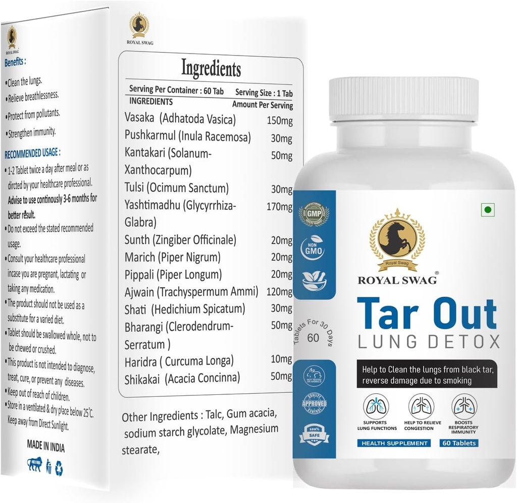 royal-swag-tar-out-lung-cleanse-and-deto-5.jpg