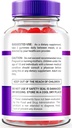 rize-labs-----metabolix-labs-keto-plus-a-3.jpg