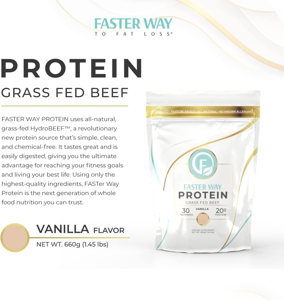 faster-way---protein-powder---hydrolyzed-3.jpg