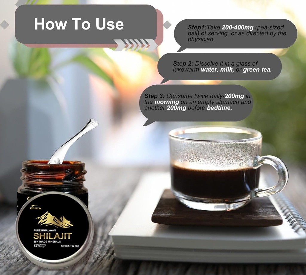authentic-shilajit-pure-himalayan-organi-6.jpg