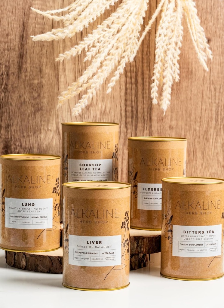 alkaline-herb-shop---happy-lung-tea-supp-3.jpg
