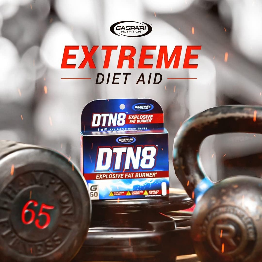 gaspari-nutrition-dtn8-explosive-fat-bur-4.jpg