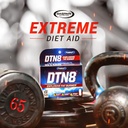 gaspari-nutrition-dtn8-explosive-fat-bur-4.jpg