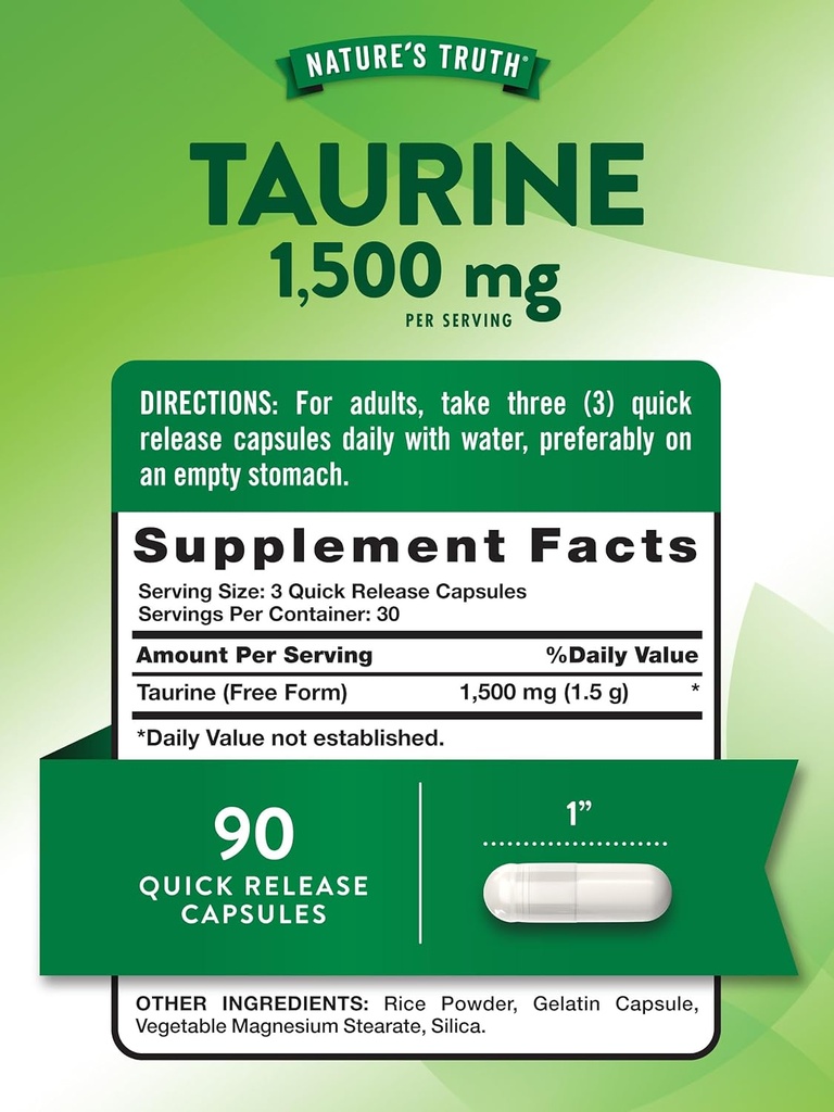 natures-truth-taurine-supplement-1500mg--2.jpg
