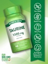 natures-truth-taurine-supplement-1500mg--3.jpg