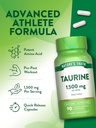 natures-truth-taurine-supplement-1500mg--5.jpg