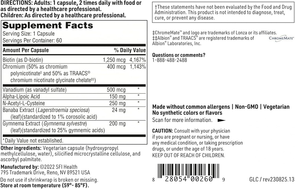 klaire-labs-sfi-health-glucothera---hypo-5.jpg