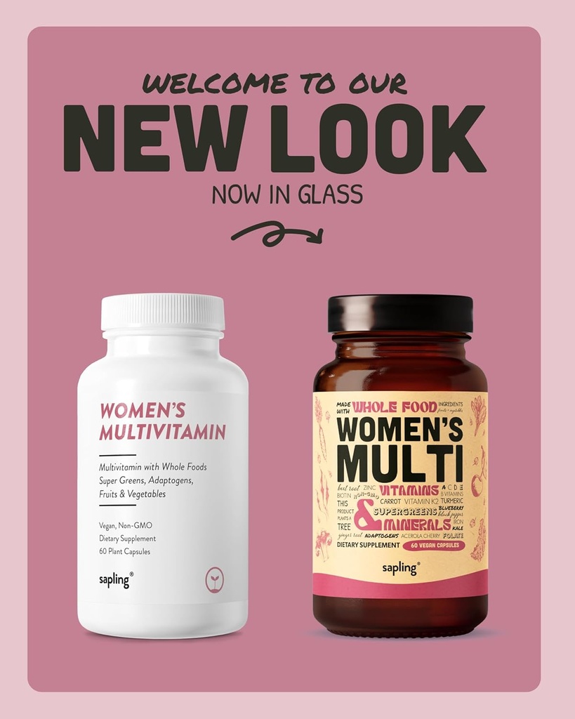 multivitamin-for-women---daily-womens-mu-6.jpg