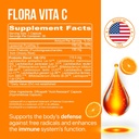 flora-vita-c-probiotic-antioxidant-lipos-6.jpg