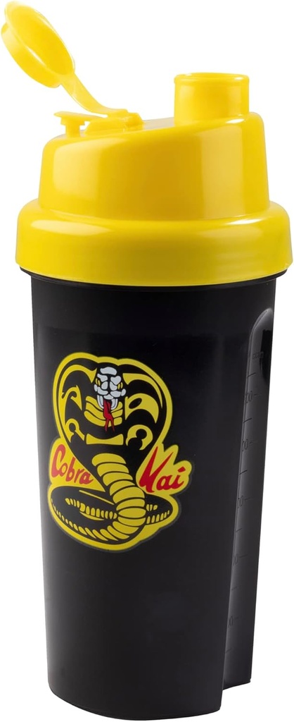 karate-kid-cobra-kai-25oz-protein-shaker-4.jpg