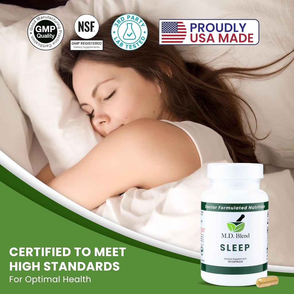 sleep---natural-supplement-with-l-theani-4.jpg