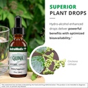nutramedix-quina-herbal-extract---daily--5.jpg
