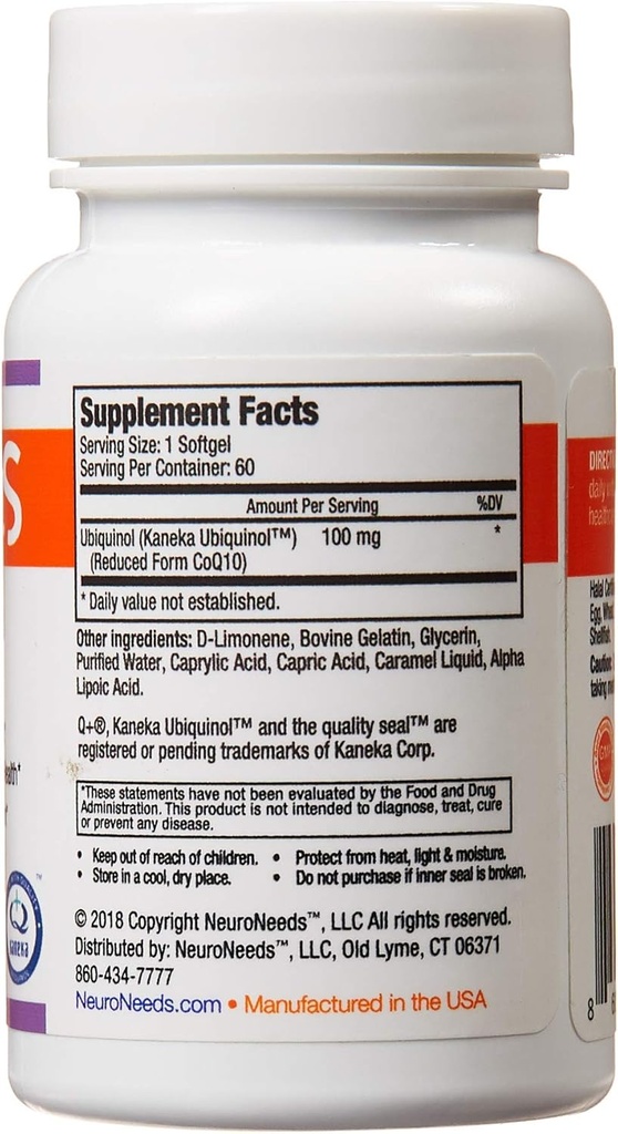 qneeds-coqh-cf-ubiquinol-100-mg-coq10-cl-2.jpg