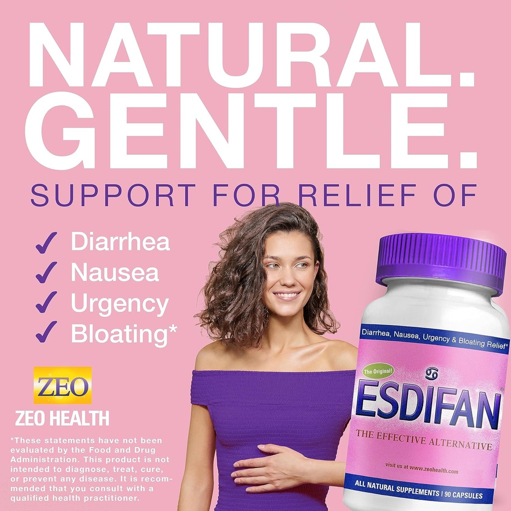 supports-natural-relief-of-diarrhea-ibs--2.jpg