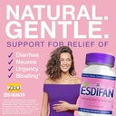 supports-natural-relief-of-diarrhea-ibs--2.jpg