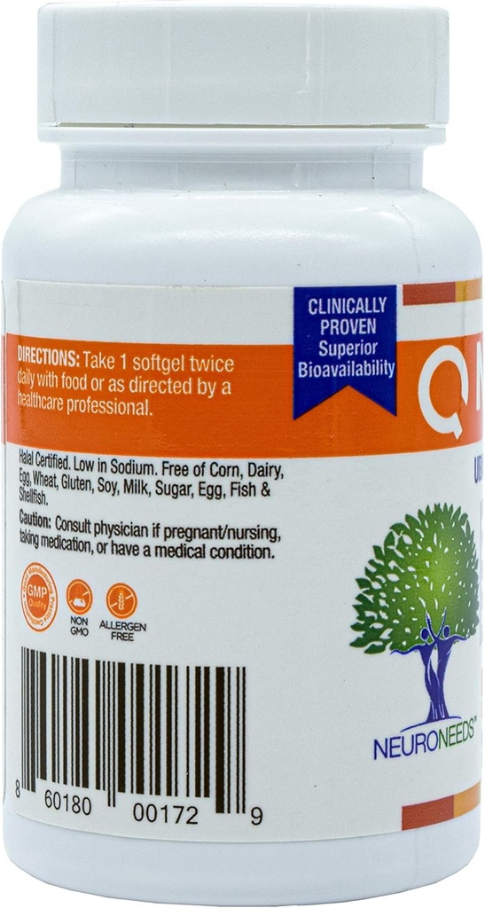qneeds-coqh-cf-ubiquinol-100-mg-coq10-cl-5.jpg