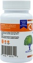 qneeds-coqh-cf-ubiquinol-100-mg-coq10-cl-5.jpg