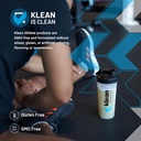 klean-athlete-klean-isolate---whey-prote-3.jpg