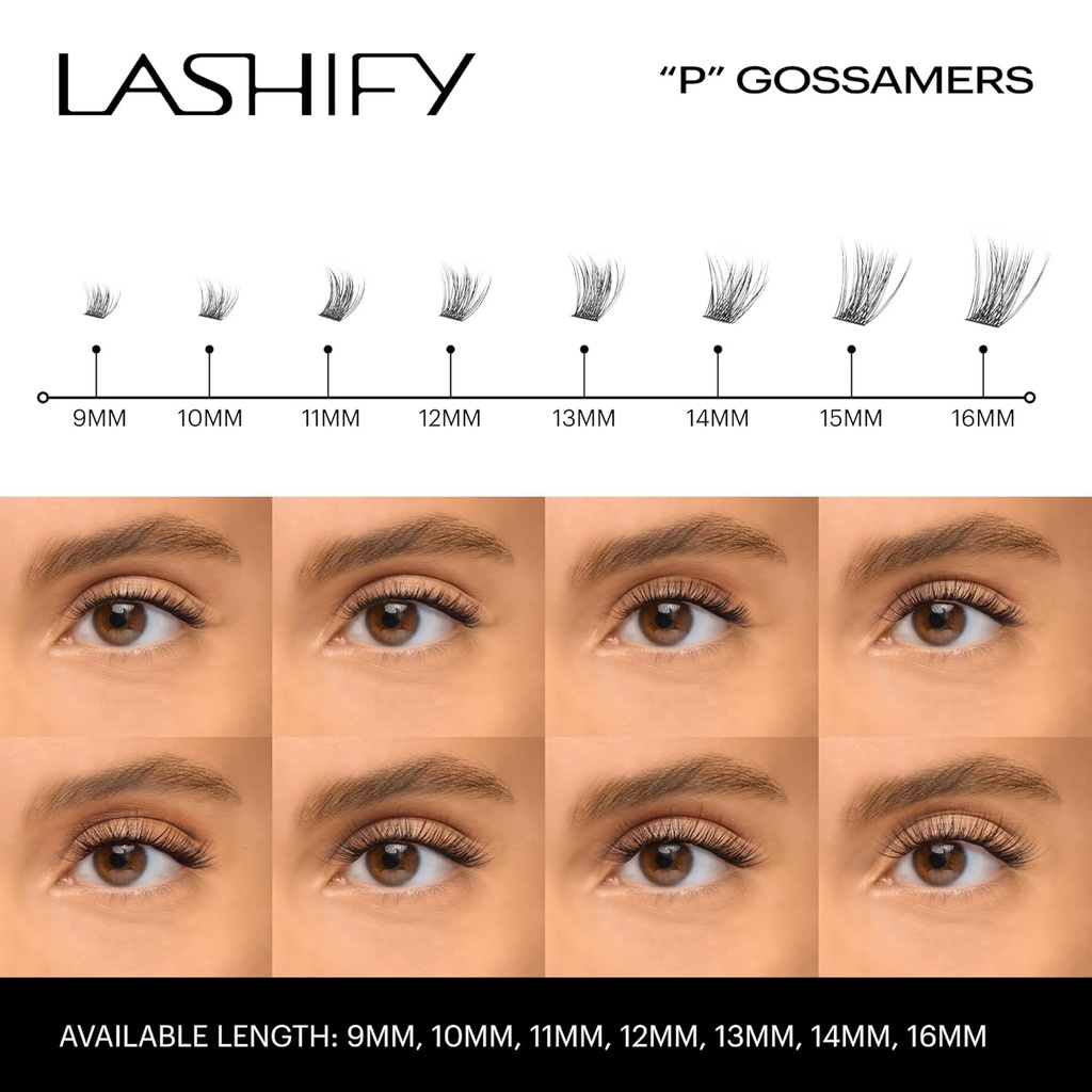 lashify-plushy-14mm-gossamer-lashes-in-b-4.jpg