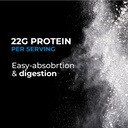 vegan-protein-powder-chocolate-22g-plant-5.jpg