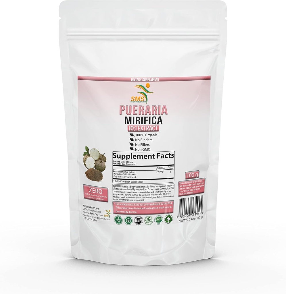 pueraria-mirifica-natural-organic-herbal-2.jpg