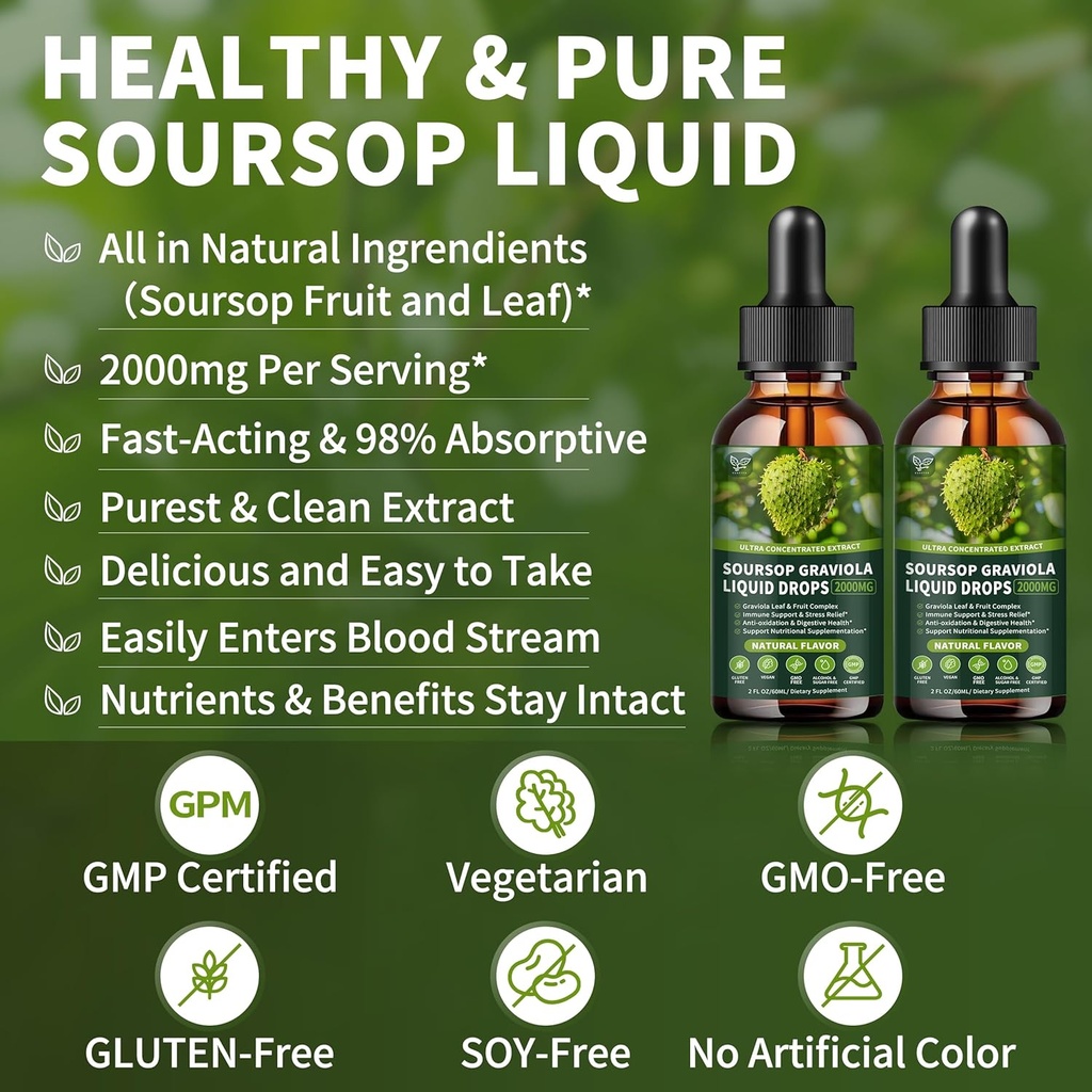 2-pack-soursop-graviola-liquid-drops-200-3.jpg