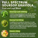 2-pack-soursop-graviola-liquid-drops-200-4.jpg