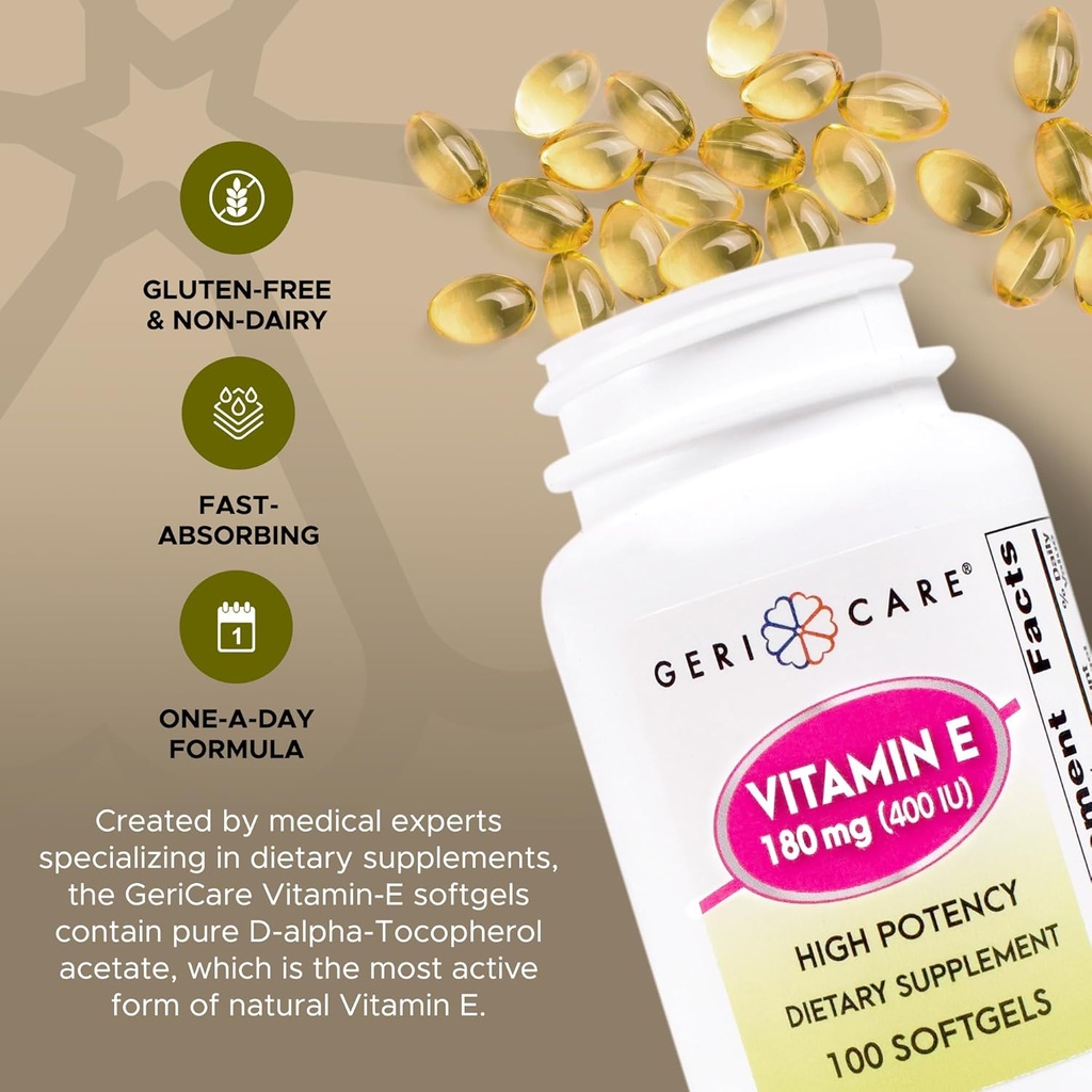 gericare-high-potency-vitamin-e-capsules-3.jpg