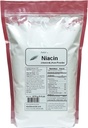 niacin-vitamin-b3-pure-powder-500-grams--2.jpg