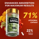 liposomal-nmnh-supplement-dihydronicotin-5.jpg